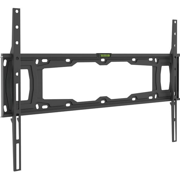 Barkan - Fixed TV Stand, For screens from 13" to 90", Maximum 60kg