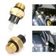 thumbnail image 2 of Interruptor control temperatura motocicleta Honda #37760-MT2-003 3042678, 2 of 8