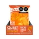 thumbnail image 1 of Chips horneadas de proteína Quest Nutrition sabor Nachos con Queso Caja con 8, 1 of 7