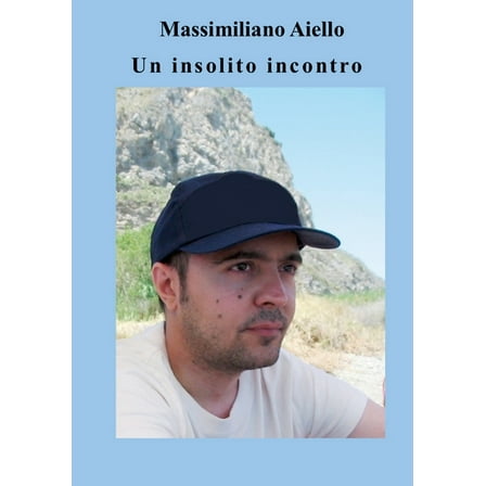 Un insolito incontro, (Paperback)