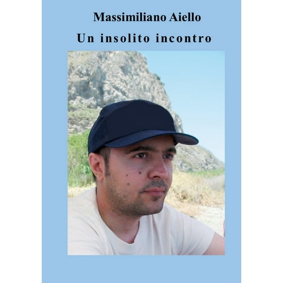 Un insolito incontro, (Paperback)