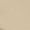 Tan, variant on I'm Just Here to Get Belayed, Funny Rock Climber or Climbing Pun Quote, White T-Shirt, Small