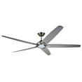 thumbnail image 7 of Kathy Ireland Home By Luminance Brands Dorian Eco Led 72 Dorian Eco 72" 5 Blade Indoor Dc, 7 of 7
