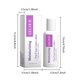 thumbnail image 2 of Crema hidratante facial antienvejecimiento 60 ml - Crema facial hidratante profunda con tecnología de bloqueo de humedad de larga duración - Fórmula ligera y no grasa para todo tipo de pieles, 2 of 7