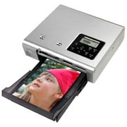 DPP-FP50 Dye Sublimation Printer