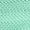 Lake Blue, variant on INSPIRE CHIC Women's Two Piece Crochet Coverups Beach Hollow OutKnitted Short Cami Tops Skirt Set S Khaki
