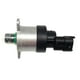 thumbnail image 1 of Actuador de control del regulador de presión del inyector de automotriz 4932457 .9L 2003-2007 Repuestos de repuesto Macarena Válvula de control de combustible, 1 of 6