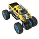 thumbnail image 3 of Coche de juguete fundido a presión, 1:32, coche de juguete de escalada simulado para niños, coche de juguete de tracción trasera, características líderes en su clase, 3 of 9