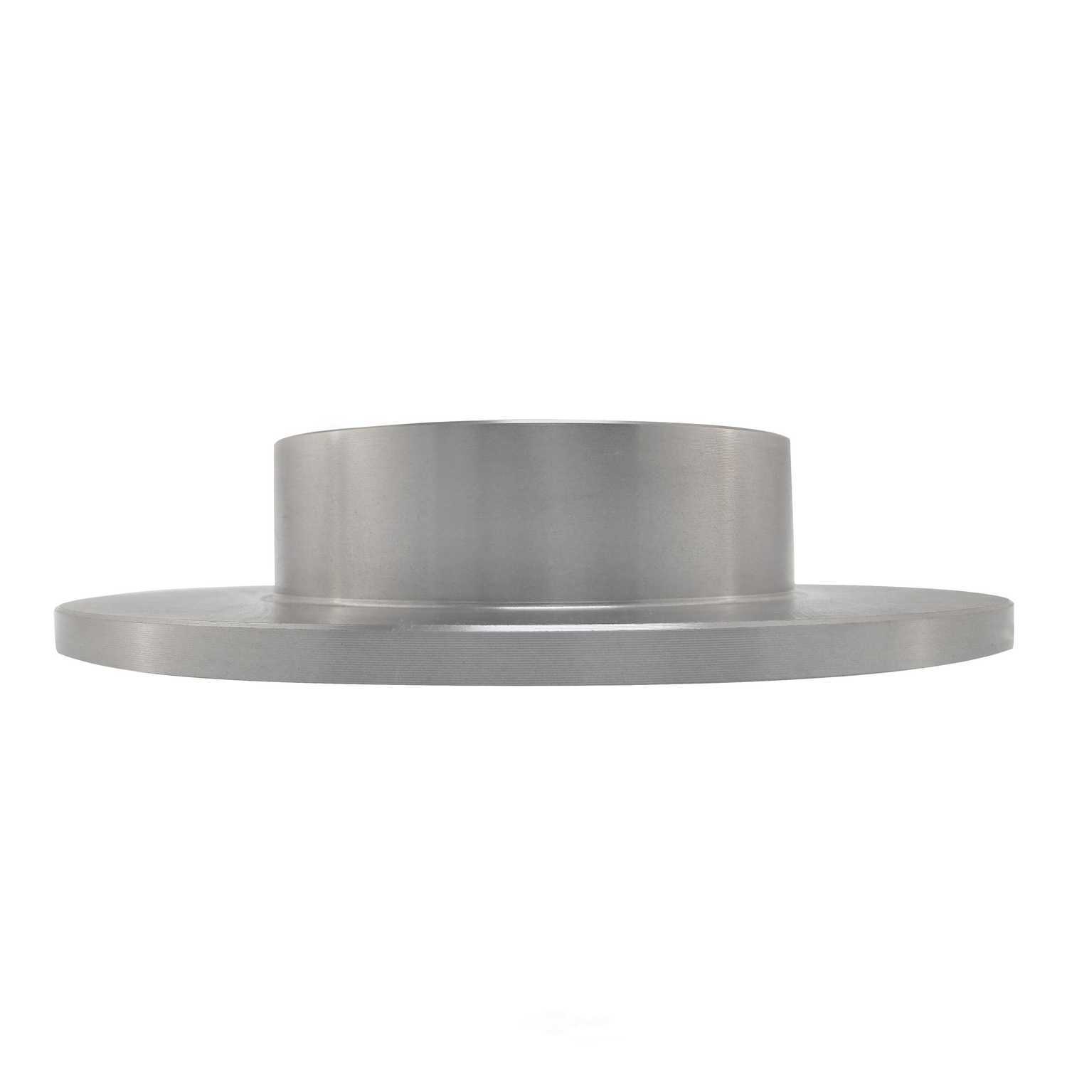 UltraStop 441059 Brake Rotor