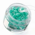 thumbnail image 4 of VT PDRN Capsule Cream 100 50ml, 4 of 4