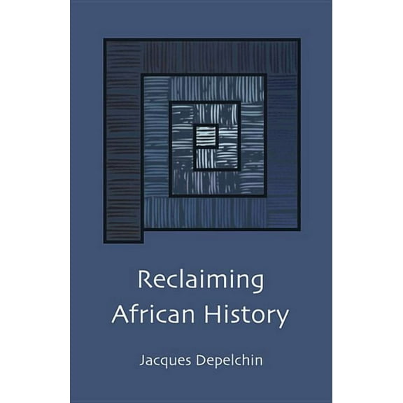 Reclaiming African History