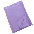 thumbnail image 7 of 1 Sheet Satin Fabric Wide Satin Fabric Cloth Fabric Sheet Silky Satin Fabric for Bridal Dress Wedding Sewing, 7 of 7