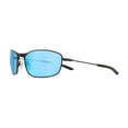 thumbnail image 1 of Revo Thin Shot Polarized Sunglasses, 1 of 1