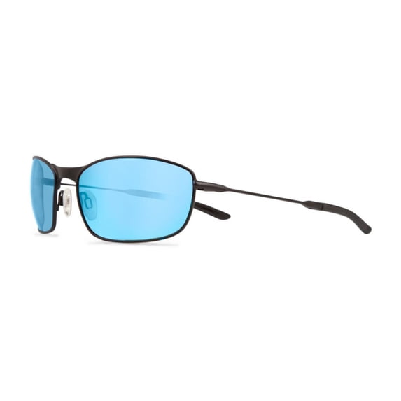 Revo Thin Shot Polarized Sunglasses