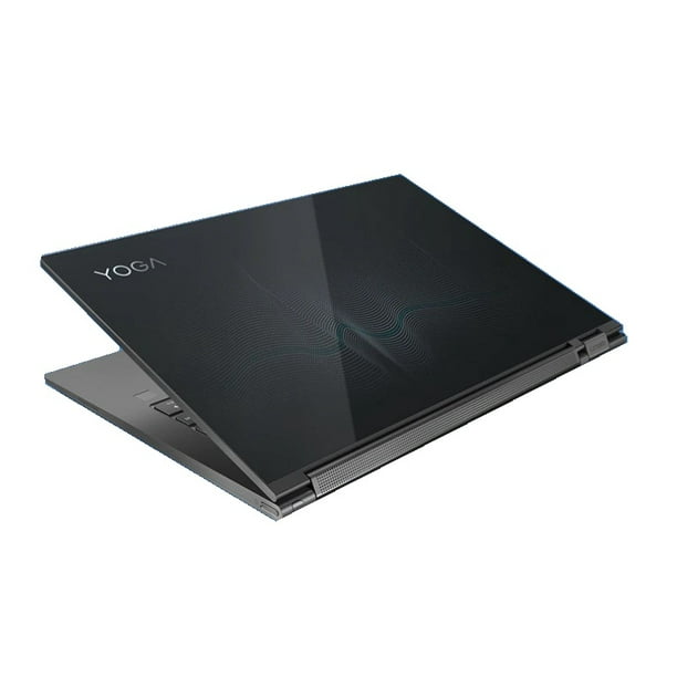 Used Lenovo Yoga C930-13IKB Glass Used Lenovo Yoga C930-13IKB Glass