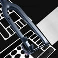 thumbnail image 4 of Bike Chain Stay Frame Scratch Protector Sticker Cover Bicycle Pad Guard Cases, 4 of 9