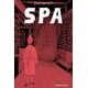 thumbnail image 1 of SPA, de SVETOFT Erik, Planeta Cómic, Pasta dura, 2026, 1 of 2
