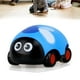 thumbnail image 3 of Vehículo Extraíble Para Niños, Modelo De Juguete De Coche En Miniatura Con Aspecto, Juguete Educativo Para Niños Y Niñas, 3 of 7