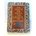 thumbnail image 1 of Pre-Owned The lives of the kings and queens of England (Hardcover) 0297769111 9780297769118, 1 of 1