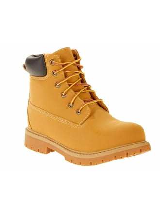 Soft Stags Men S Soft Stag Foreman Walmart Com