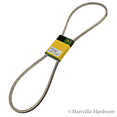thumbnail image 1 of John Deere Original Equipment V-Belt #M112006, 1 of 1