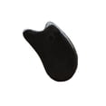 thumbnail image 2 of Seitruly Scraping Board Thickened Body Skins Massager Scrape Gua Plate Accessories Women Square Men Skin Sha Tool Massage for Adults Type3 NO3, 2 of 6