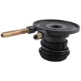 thumbnail image 3 of 24264183 Clutch Slave Cylinder W/ Throwout Bearing for, 3 of 5