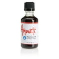 thumbnail image 2 of Amoretti - Rosemary Oil Extract Oil Soluble 4 oz - Highly Concentrated & Perfect For Pastry or Savory applications, Preservative Free, Vegan, Kosher Pareve, TTB Approved, Non-GMO, 2 of 4