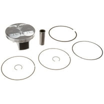 Vertex Replica Piston Kit for Kawasaki KX 450 F (09-12)
