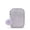 Lilac Moon Metallic, variant on Kipling 100 Pens Metallic Case