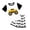 A204-Yellow, variant on NIEWTR Toddler Summer Pjs Outfit For 9-10 Years Outfit Toddler Boy Summer Short Sleeves T-Shirt Tank Tops Elastic Shorts Set 2Pcs 2PCS Set Dailywear Set