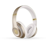 ***fast Track*** Beats By Dr. Dre Studio
