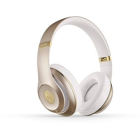 ***fast Track*** Beats By Dr. Dre Studio