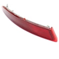 thumbnail image 4 of Parachoques trasero 63147217315 63147217316 lámpara parada advertencia para X3 2011-2017, 4 of 7