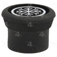 thumbnail image 4 of Four Seasons 20981 Automotive Knob, 4 of 4