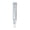 Square Head Rod, variant on Luwecf 3 Tons Horizontal Jack Repair Fittings Gear Connecting Screw Square Head Release Press handle Screw