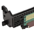 thumbnail image 3 of Stable and reliable color printhead replacement with protective cover for MG6130 MG6180 MG6280 MG6230 QY6-0078 printer, 3 of 4