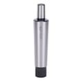 thumbnail image 1 of Morse Drill Chuck Arbor MT4‑JT6 Acero con alto contenido de carbono para taladradoras, fresadoras, tornos, 1 of 8