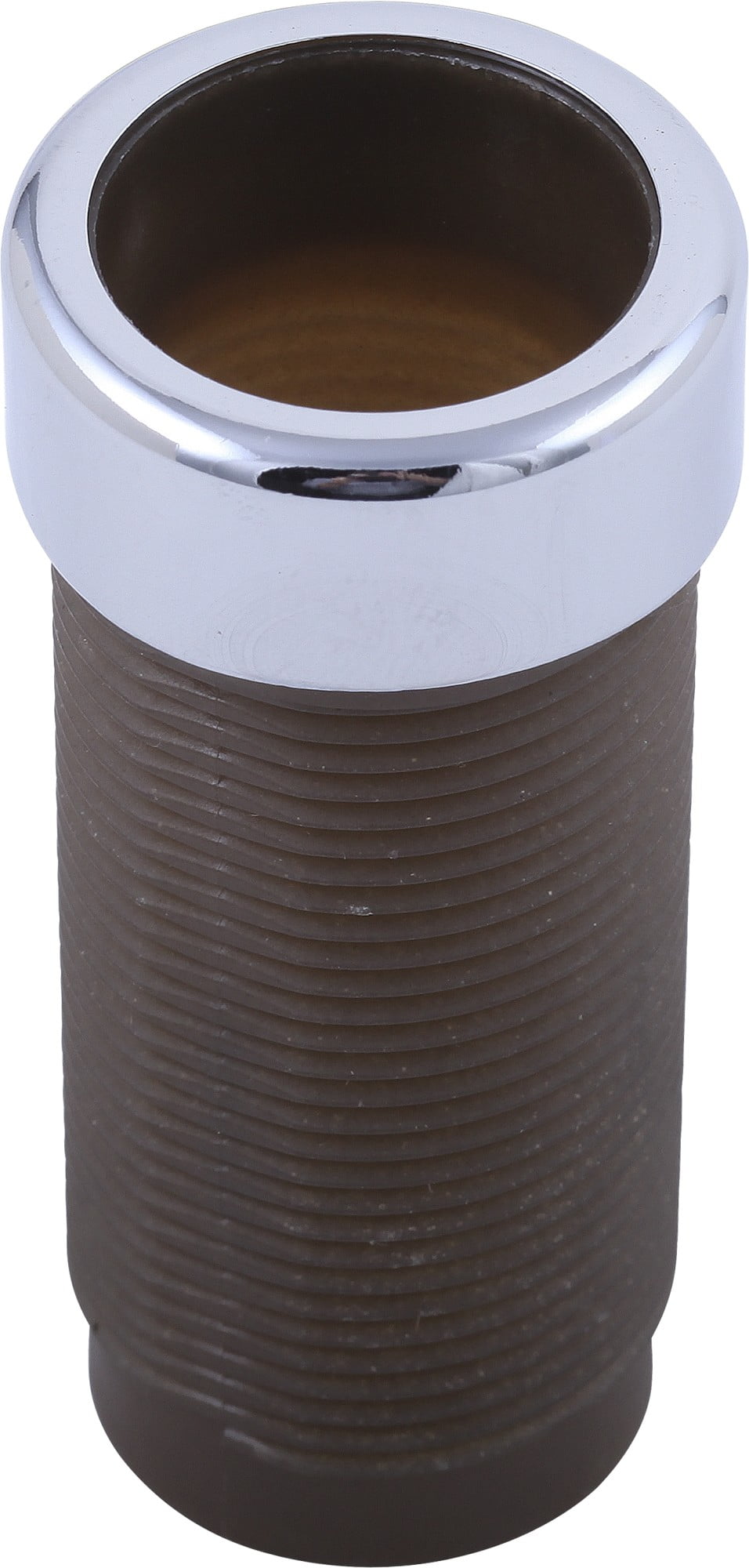 Delta RP21906 Replacement Soap Dispenser Body Assembly Only Walmart