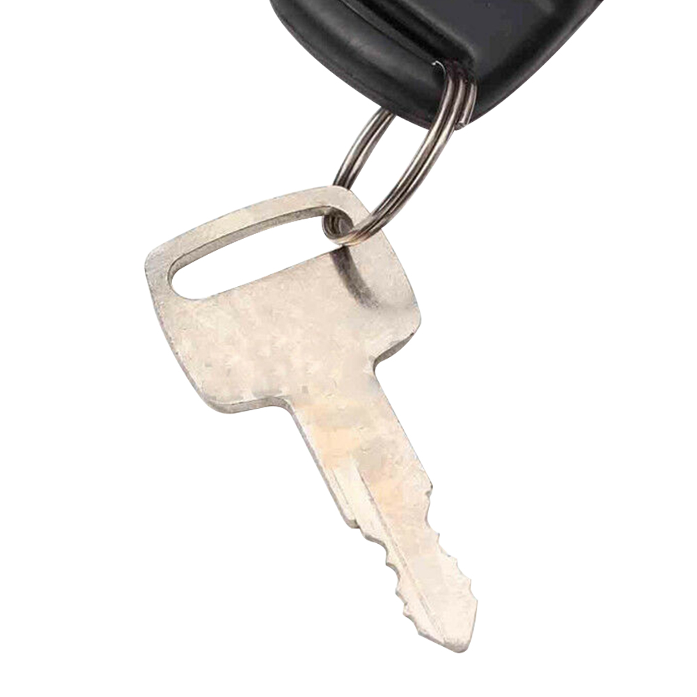 Outboard Engines & Components Ignition Switch Assy 703825104300 for