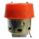 thumbnail image 3 of Bomba Para Enfriadores Evaporativos Cooler BE-0924 Munich, 3 of 5