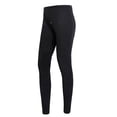 thumbnail image 1 of DPTALR Pantalons Longs Chauffants Intelligents pour Femmes et Hommes en Fibre de Carbone avec Velours Chauffant, 1 of 9