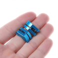 thumbnail image 4 of New Rc 081008 Aluminum 3 Shoe Clutches With For Hsp Nitro 1:8 Car Buggy Truck Banmo, 4 of 5