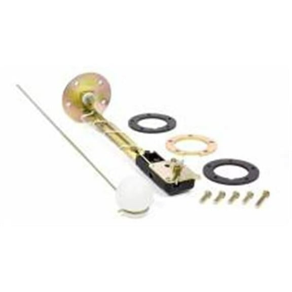 VDO 226-002 Sending Units Fuel Gauge Sender