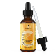 thumbnail image 1 of C SERUM 2 OZ, 1 of 1