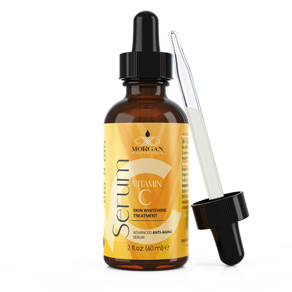 C SERUM 2 OZ