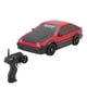 thumbnail image 5 of Coche De Juguete, Distancia De Control Rápido Escala 1/24 Deriva Constante Disminución De La Fricción Modelo De Coche De Alta Velocidad Para Tienda De Coches Para Niños, 5 of 7