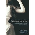 thumbnail image 1 of Entre Femmes, Amitié, Désir et Mariage en Angleterre Victorienne, 1 of 1