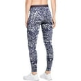 thumbnail image 3 of Champion Women Pant athletic leggings, 3 of 4