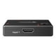 thumbnail image 4 of Selector HDMI semi automático Steren 200-383, 4 of 5